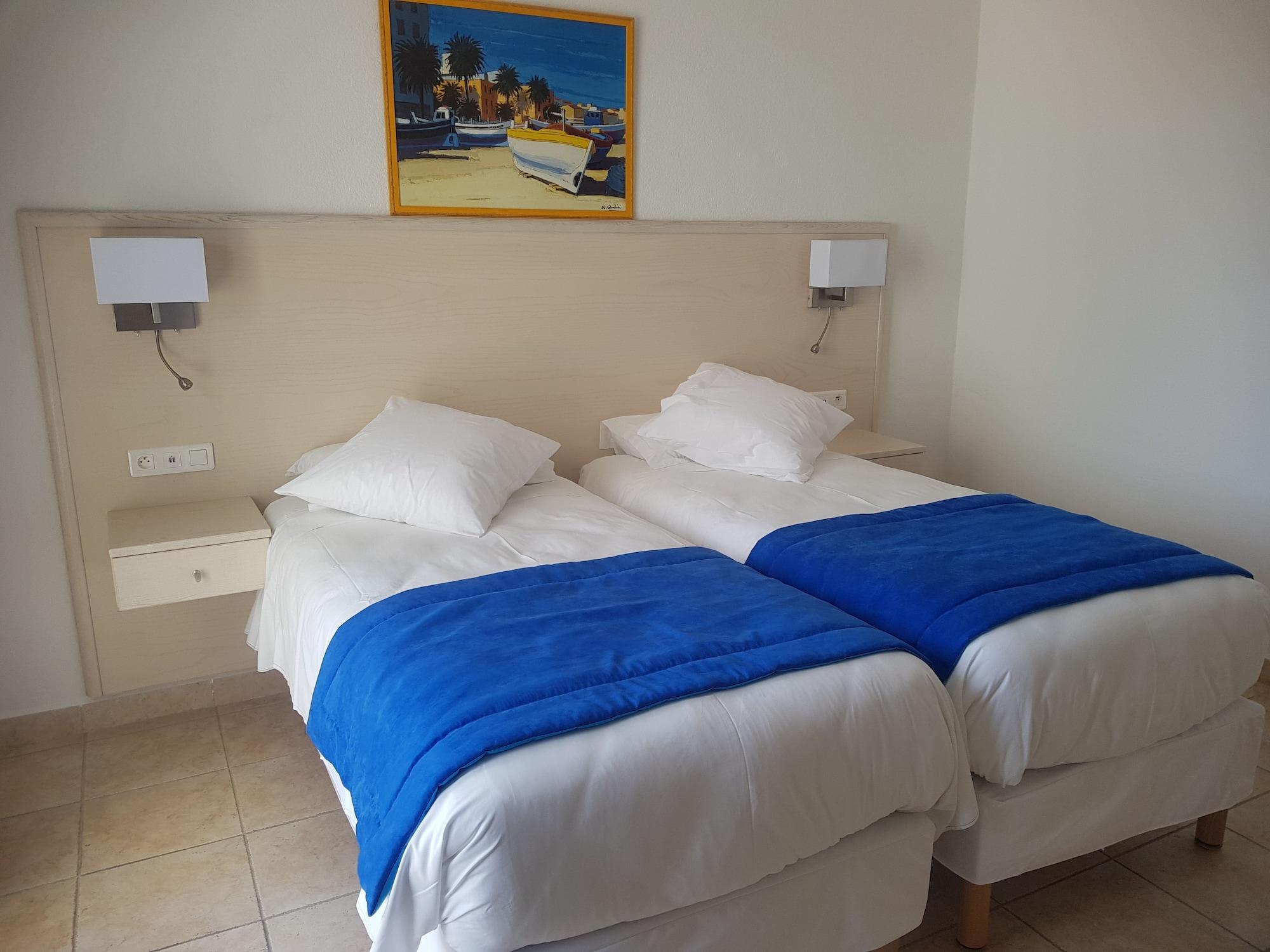 Corsica Hostel Porto-Vecchio, Partie Dortoirs Bagian luar foto